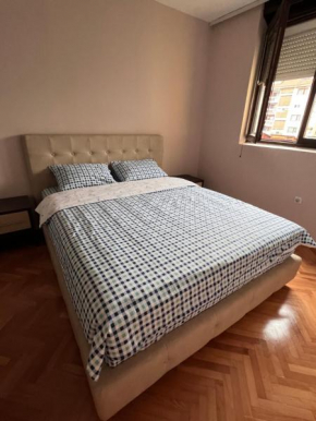 Apartment 777